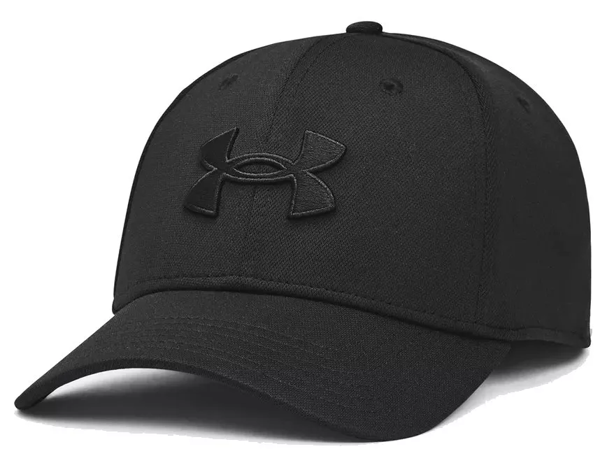 Casquette Under Armour UA Blitzing