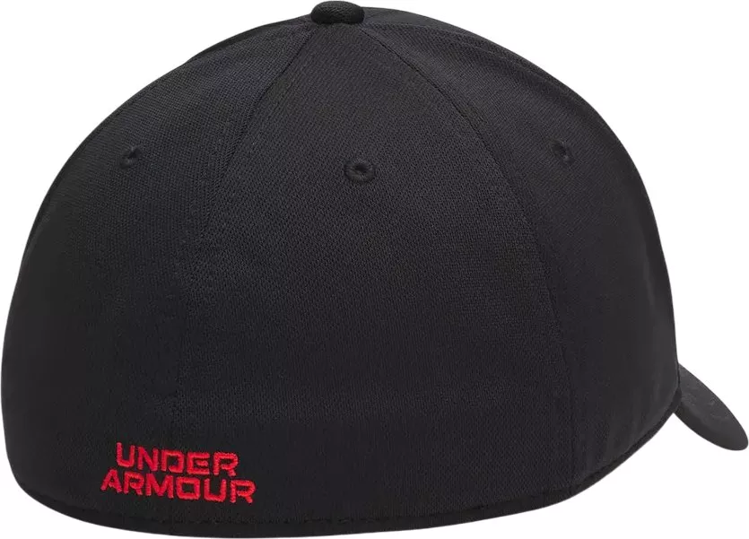 Under Armour Men's UA Blitzing Baseball sapka