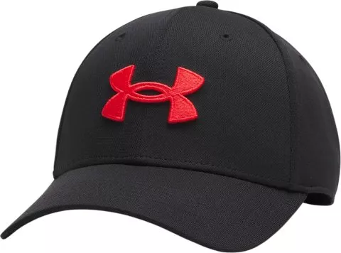 Men's UA Blitzing
