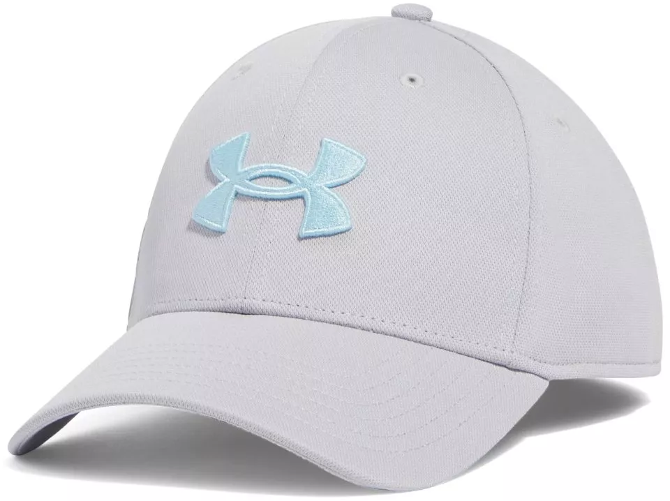 Kepsar Under Armour Men's UA Blitzing