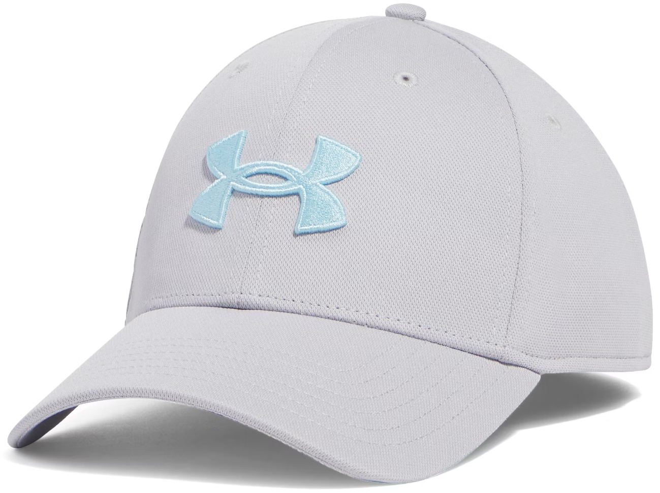 Kepsar Under Armour Men's UA Blitzing