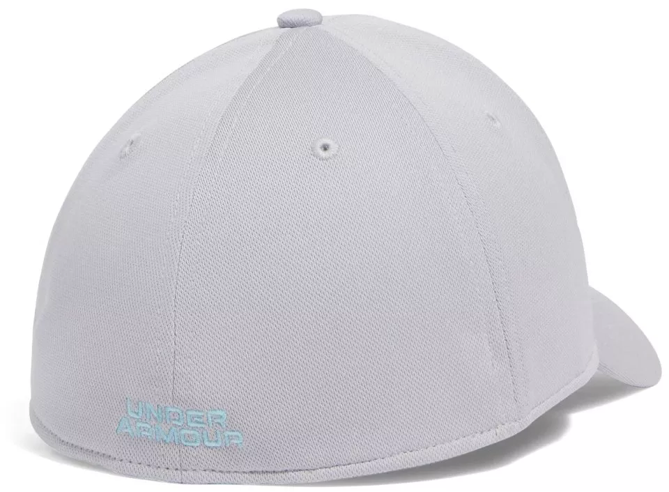 Kepsar Under Armour Men's UA Blitzing