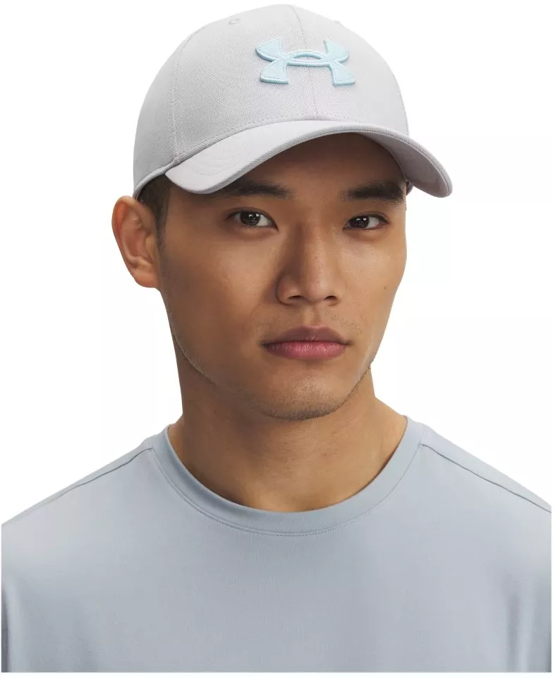 Kepsar Under Armour Men's UA Blitzing