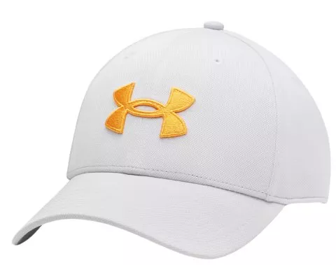 Men's UA Blitzing