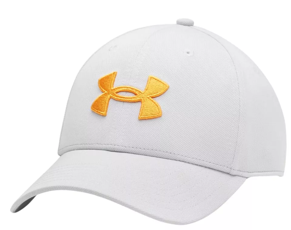 Kappe Under Armour Men's UA Blitzing