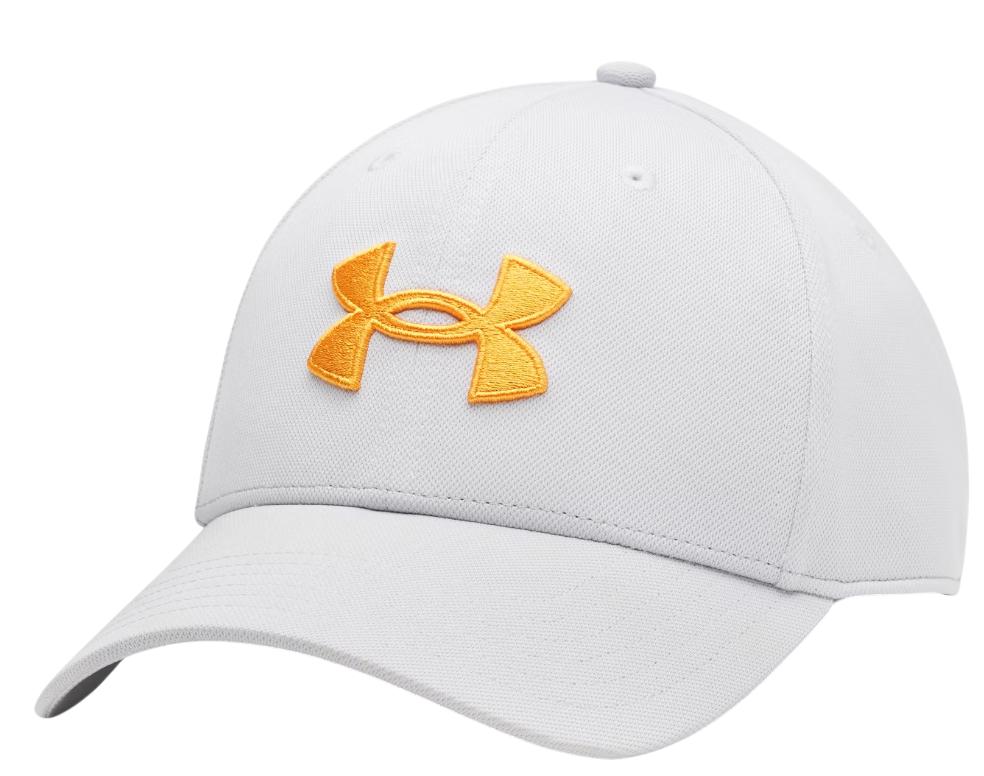 Kappe Under Armour Men's UA Blitzing