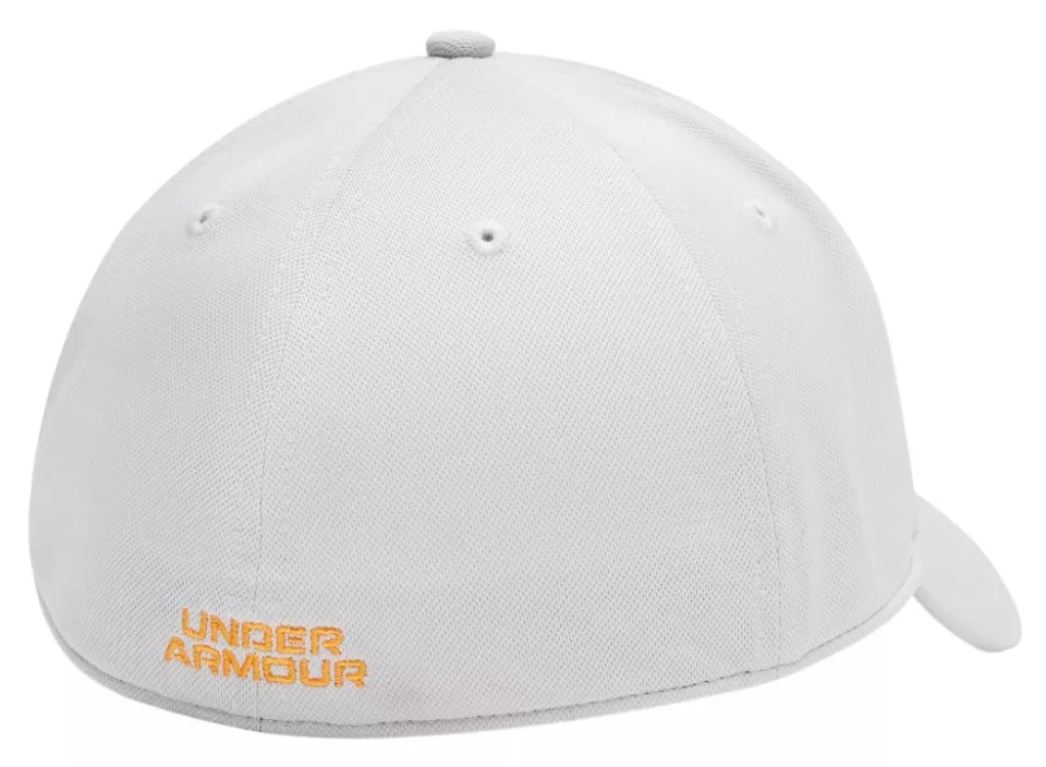 Kappe Under Armour Men's UA Blitzing