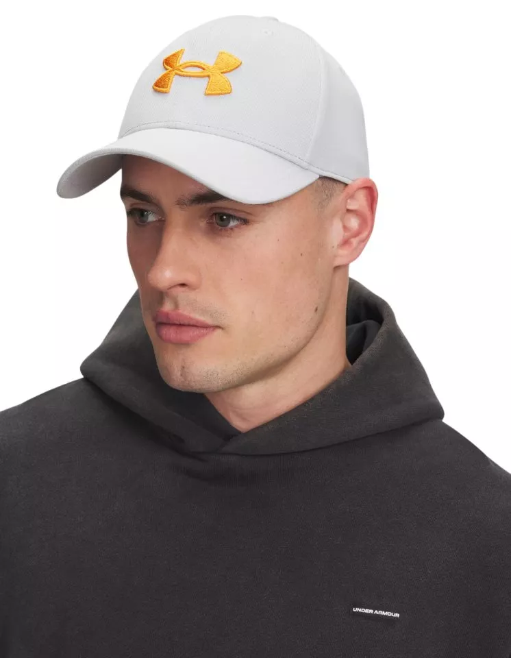 Kappe Under Armour Men's UA Blitzing
