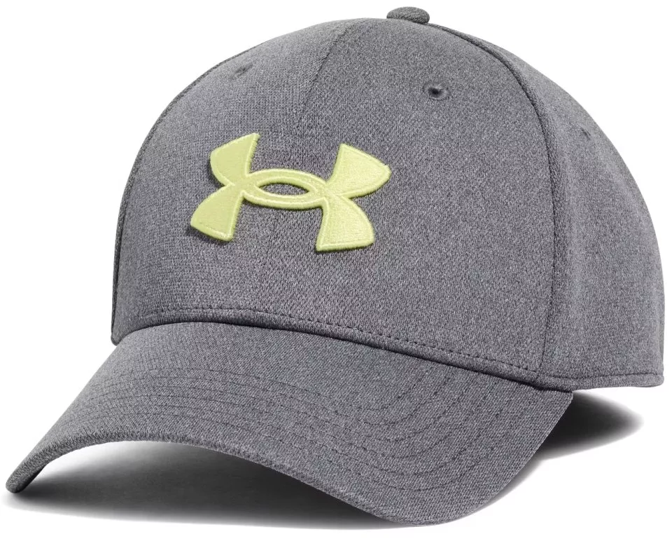 Шапка Under Armour Men's UA Blitzing