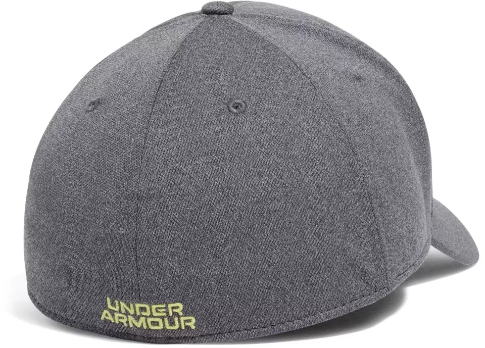 Шапка Under Armour Men's UA Blitzing