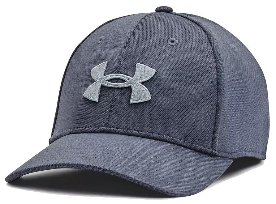Шапка Under Armour UA Blitzing