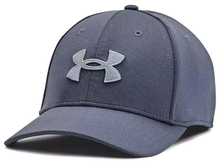 Шапка Under Armour UA Blitzing