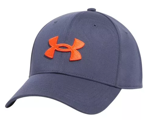 Under Armour Blitzing Cap