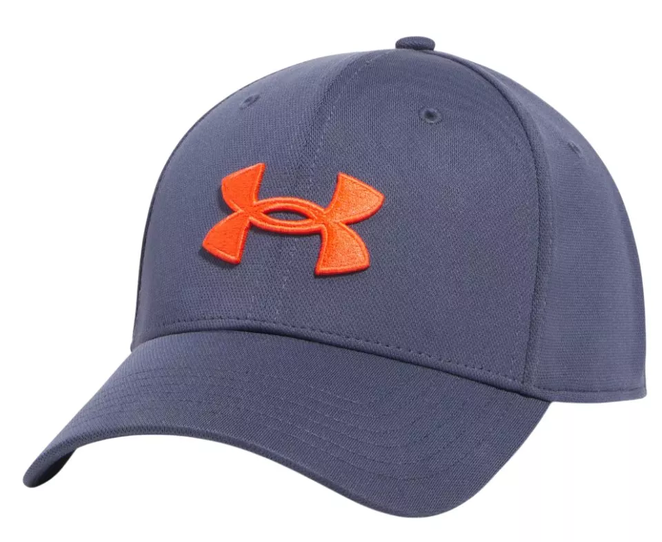 Lippis Under Armour Blitzing Cap
