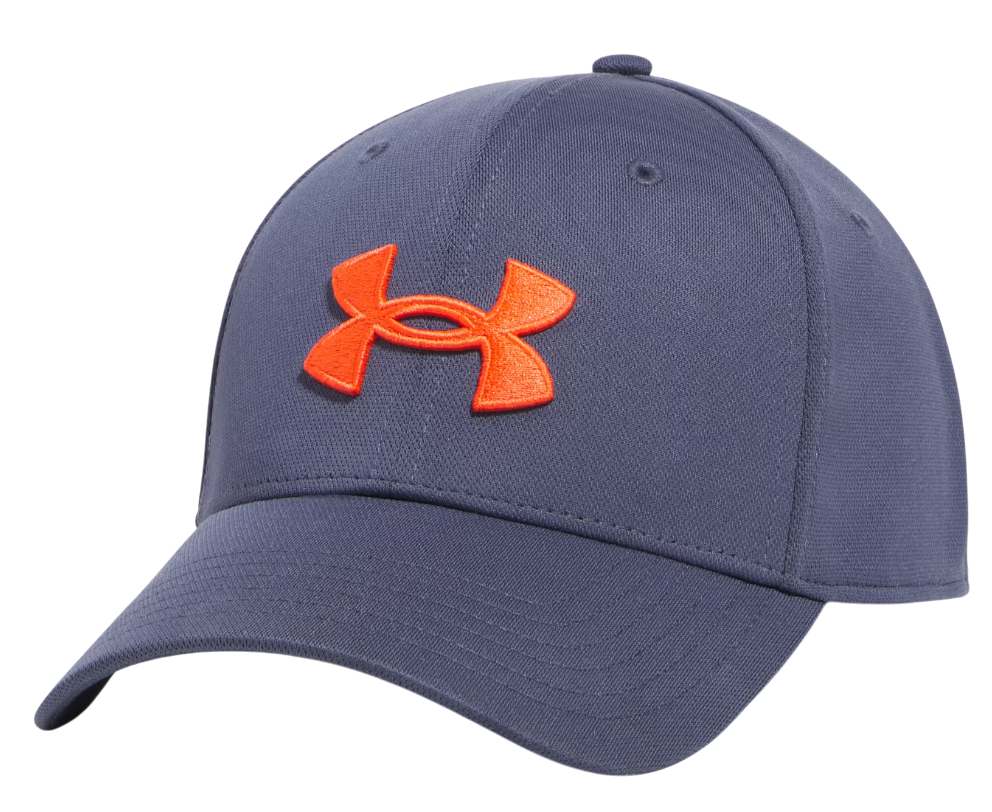 Lippis Under Armour Blitzing Cap