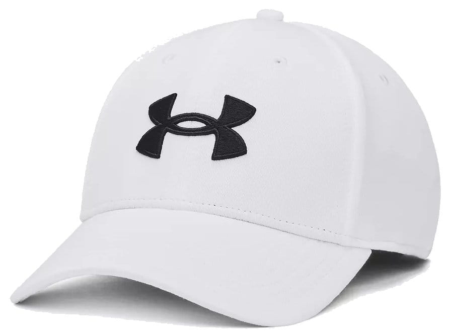 Шапка Under Armour UA Blitzing