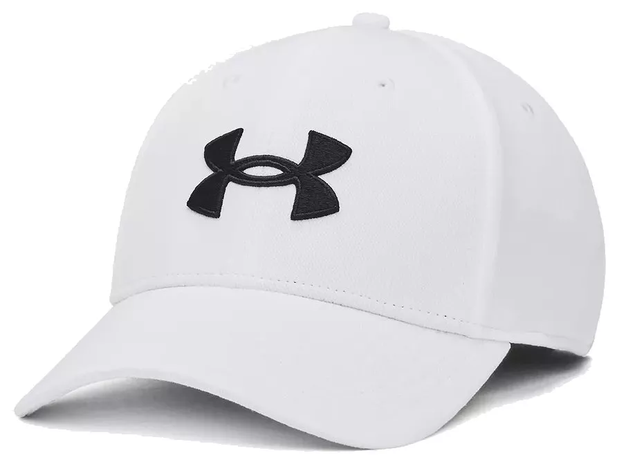 Шапка Under Armour UA Blitzing