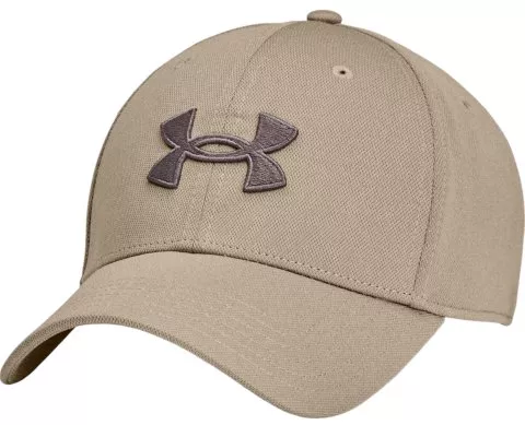 UA Blitzing Cap