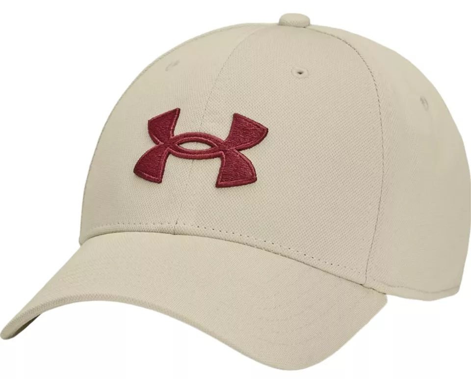 Casquette Under Armour UA Blitzing Cap