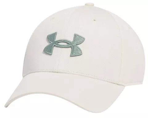 Under Armour Blitzing Cap