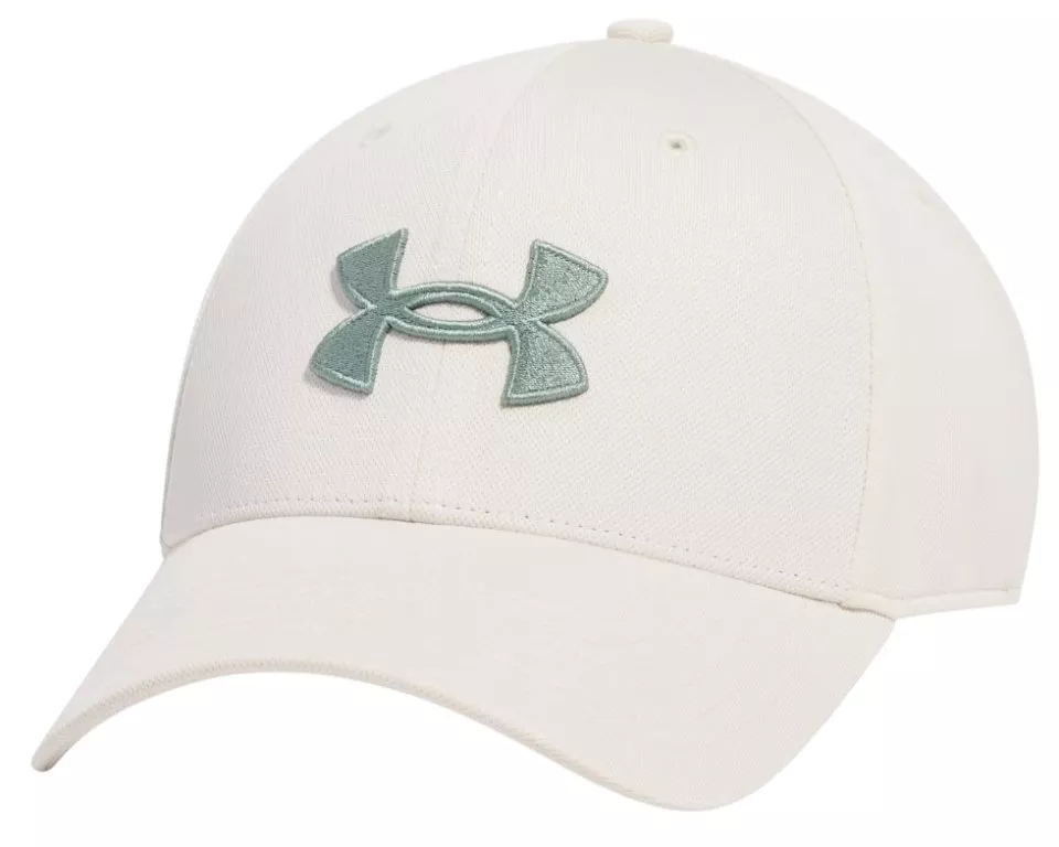 Kepsar Under Armour Blitzing Cap