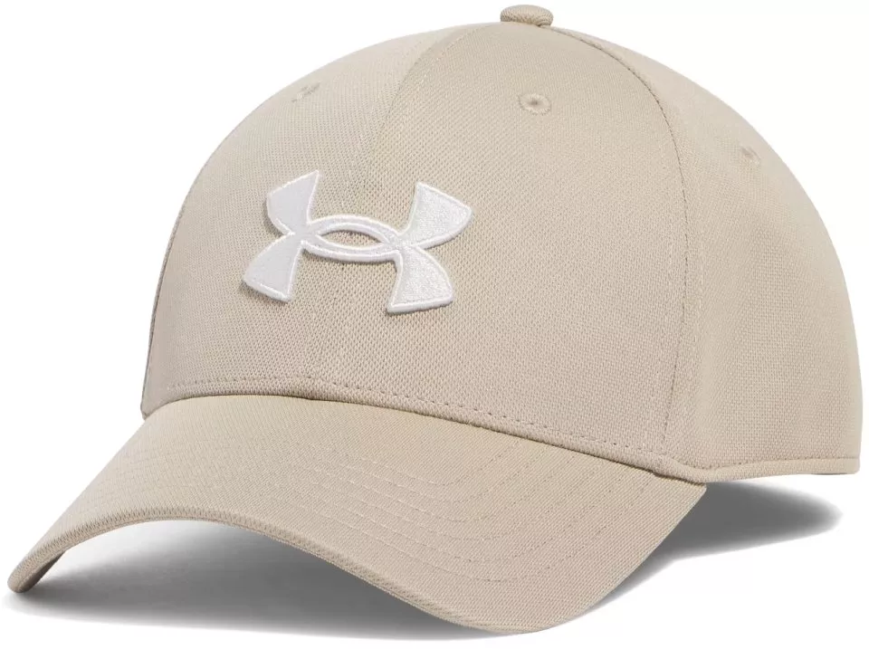 Kepsar Under Armour Men's UA Blitzing