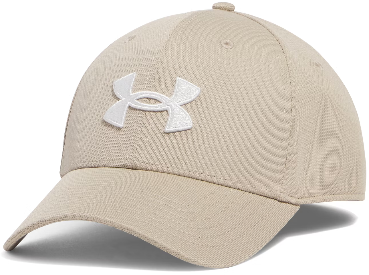 Kepsar Under Armour Men's UA Blitzing