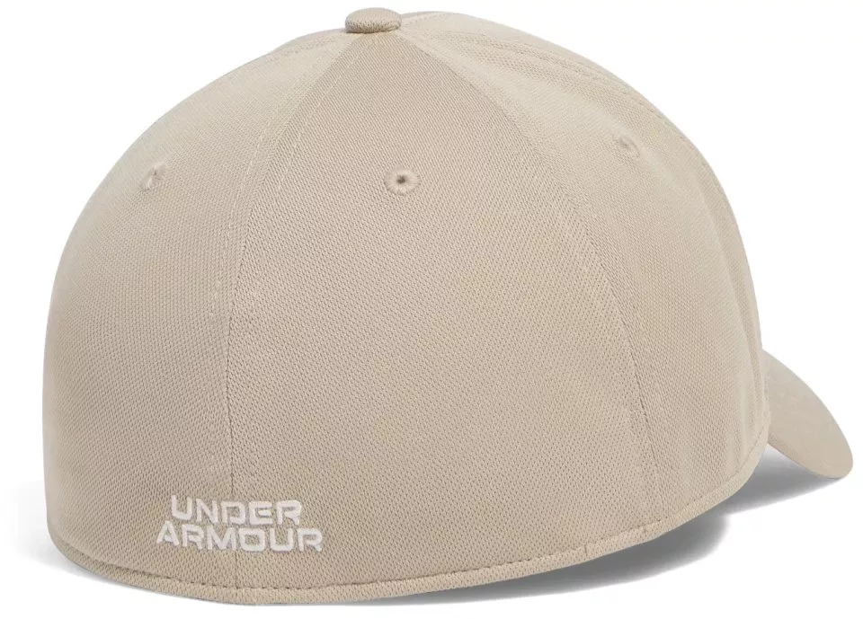 Kepsar Under Armour Men's UA Blitzing