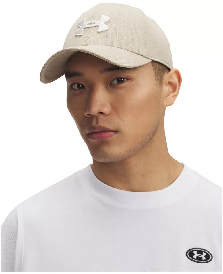 Kepsar Under Armour Men's UA Blitzing