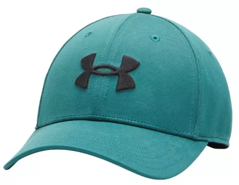 Under Armour Blitzing Low