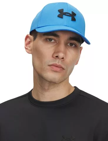 Under Armour Blitzing