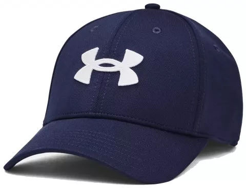 Under Armour UA Blitzing