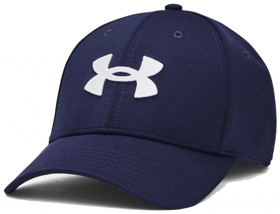 Kepsar Under Armour UA Blitzing