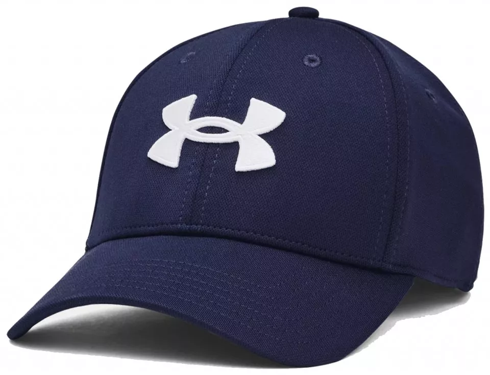 Kepsar Under Armour UA Blitzing