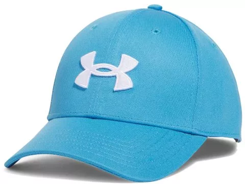 Men's UA Blitzing