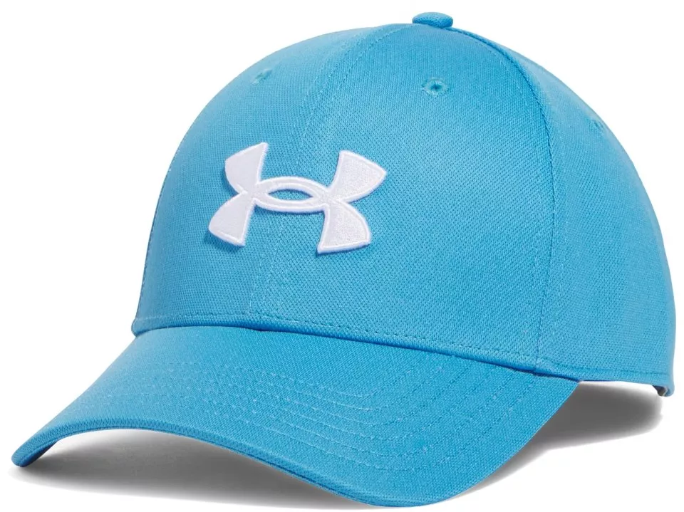 Sapca Under Armour Men's UA Blitzing