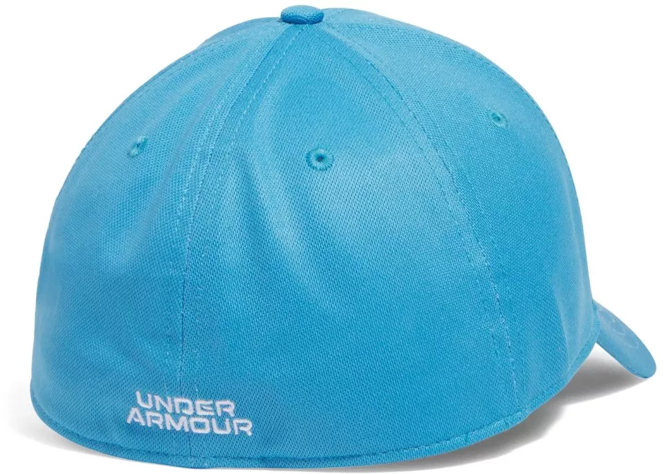 Sapca Under Armour Men's UA Blitzing