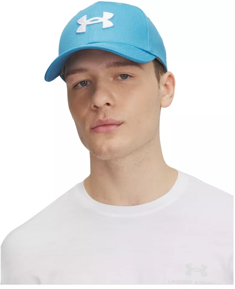 Sapca Under Armour Men's UA Blitzing
