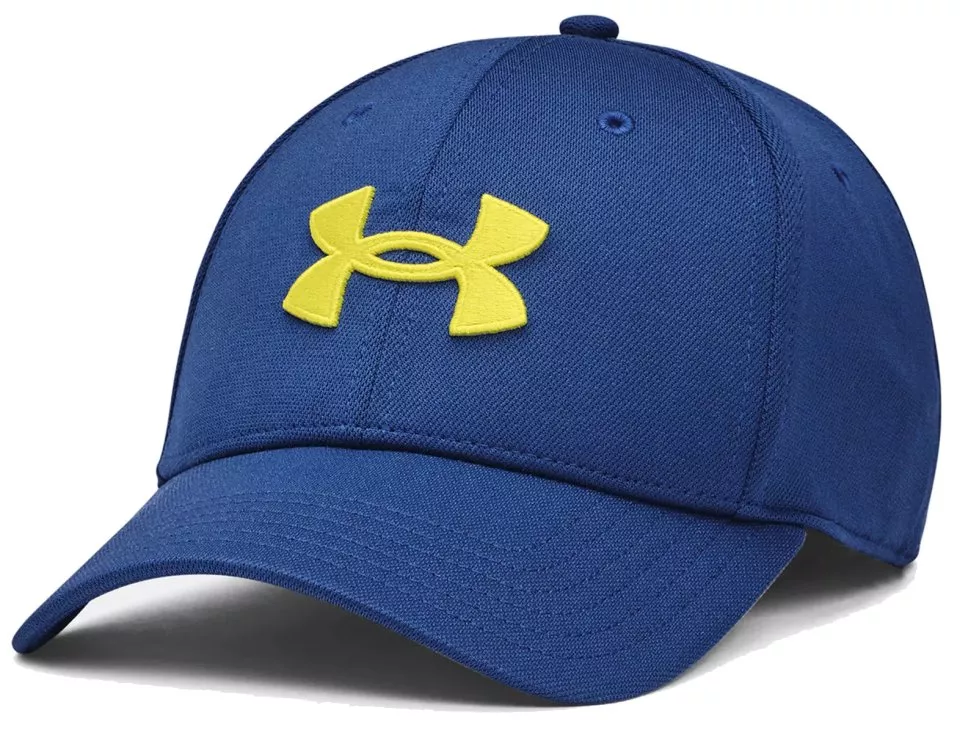 Cap Under Armour UA Blitzing