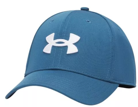 Under Armour Blitzing Low