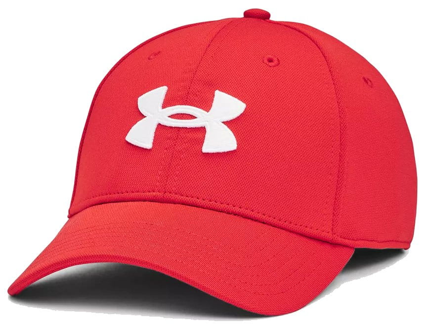 Gorra Under Armour UA Blitzing