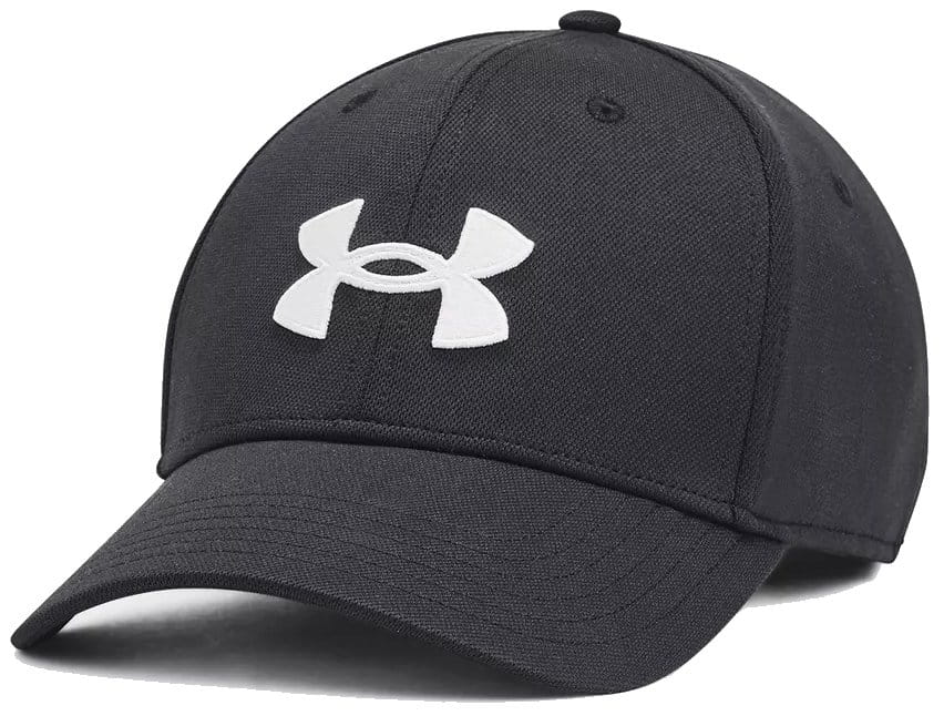 Casquette Under Armour Men's UA Blitzing Adj