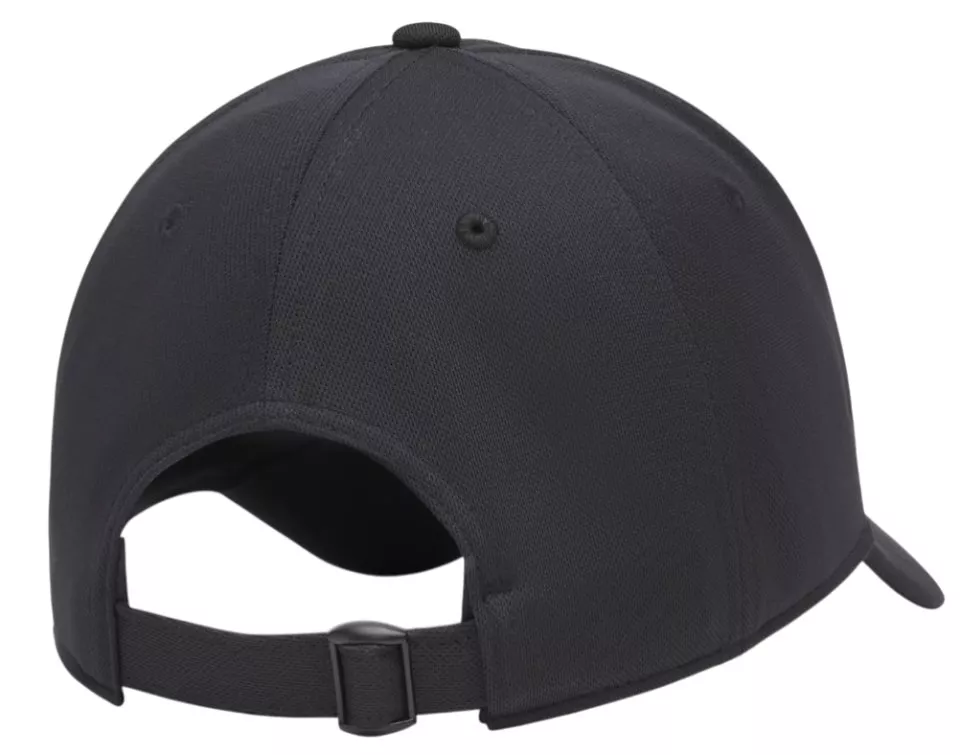 Kepsar Under Armour Blitzing Adjustable