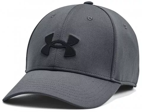 Under Armour Men's Precisas de ajuda