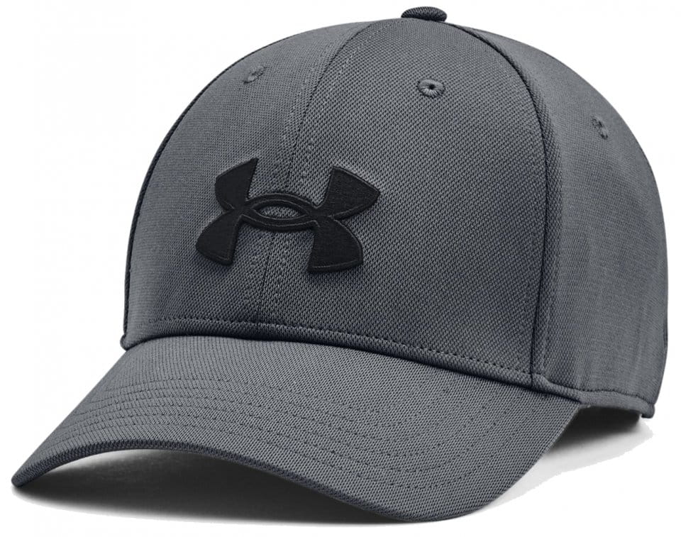 Pet Under Armour Men's UA Blitzing Adj