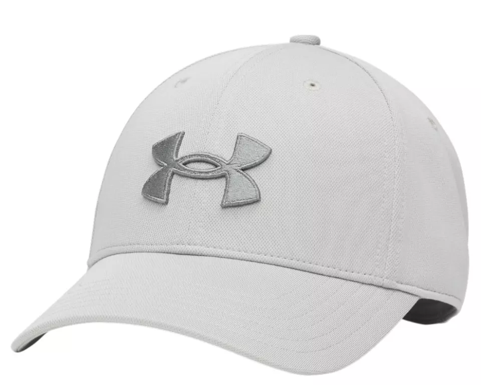Pánská kšiltovka Under Armour Blitzing Adjustable