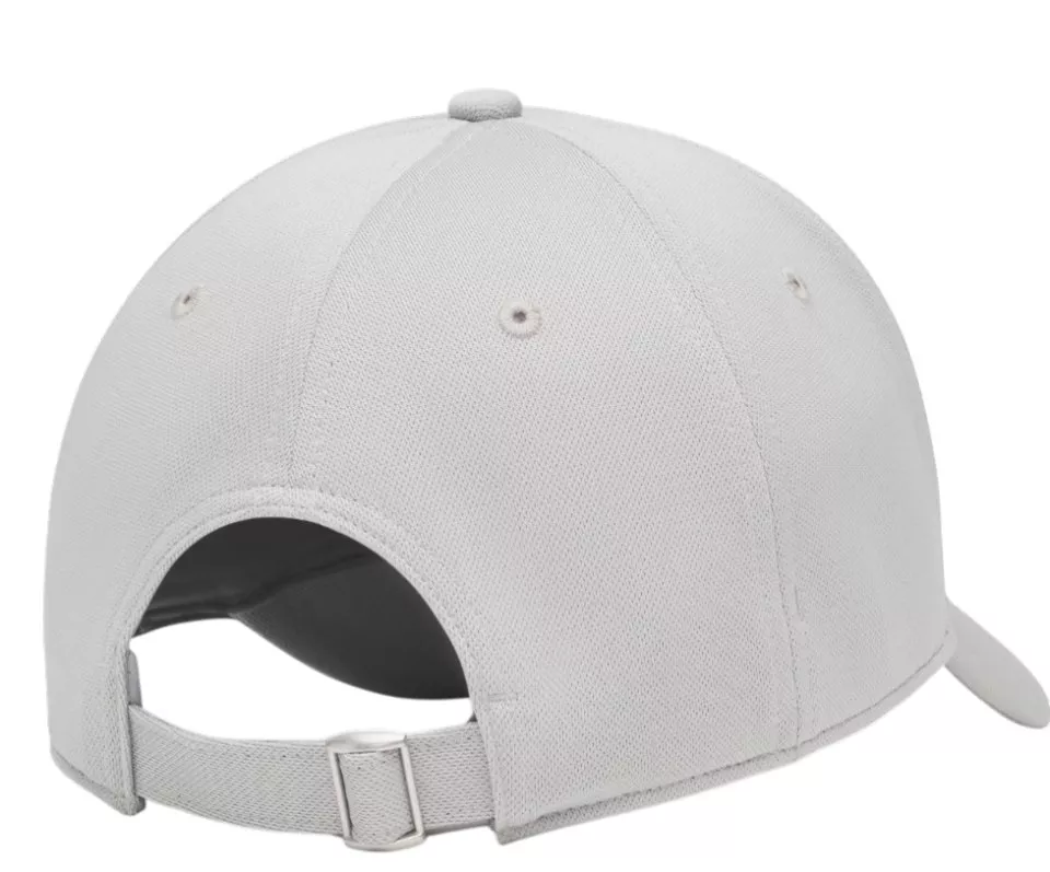 Pánská kšiltovka Under Armour Blitzing Adjustable