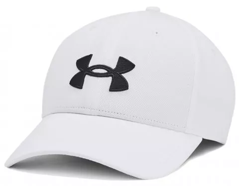 Under Armour Men's Under Armour UA Halftime Ribbed Pom