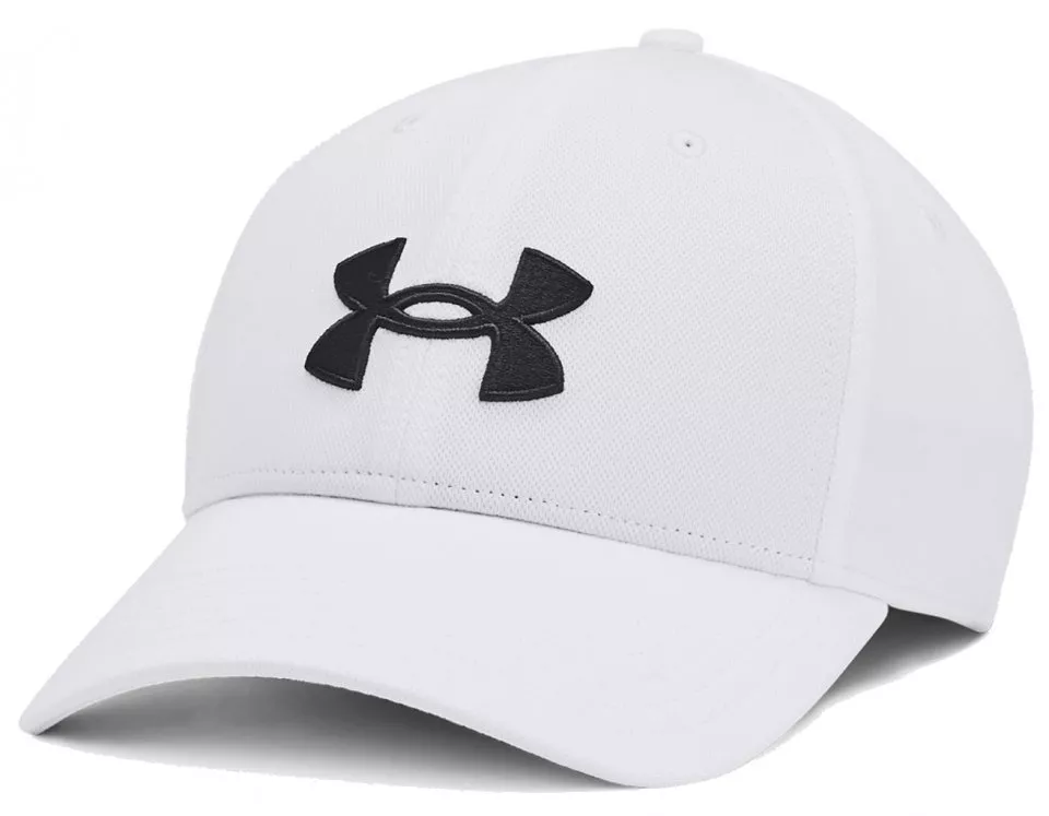 Kappe Under Armour Men's UA Blitzing Adj