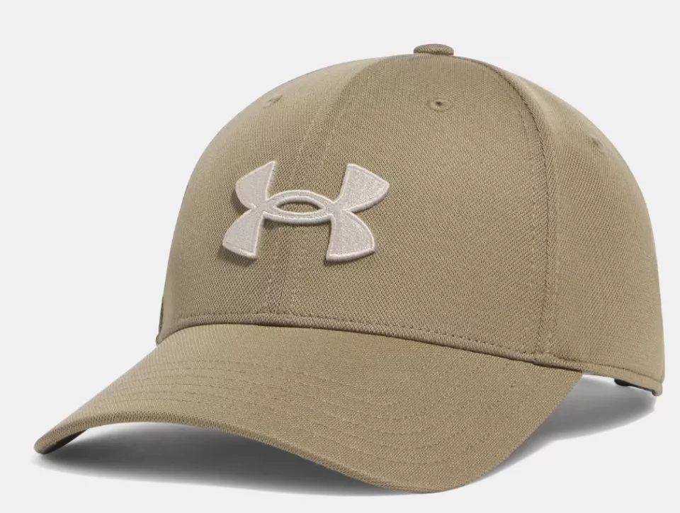 Lippis Under Armour Men's UA Blitzing Adj